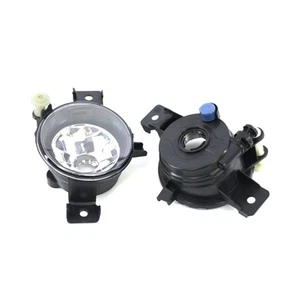 Bumper Light Car Fog LampNew 2010-2013 FOR BMW Right X5 E70 63177224644 θ - Picture 1 of 7