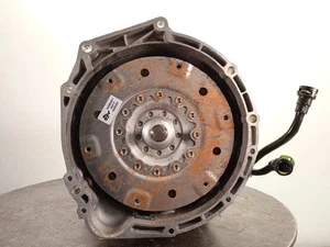 XEN GETRIEBE / 9487622 / GA8HP50Z / 6525168 FÜR BMW SERIE 2 COUPE F22 230I - Picture 1 of 5