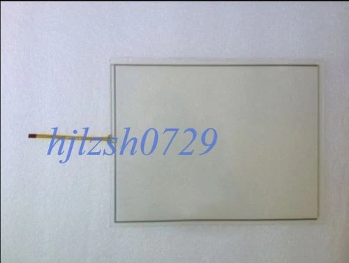 1pcs NEW AMT FOR 5.7 Inch Touch Screen AMT9532 - Image 1 of 1
