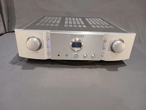 MARANTZ PM-15S1 INTEGRATED AMPLIFIER - Bild 1 von 12