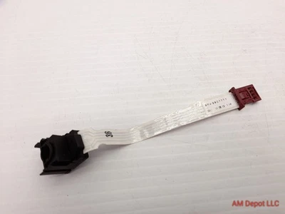 2013 Mini Cooper S Countryman R60 R61 LED Module Fiber Optic 63319807777 - Image 1 of 4