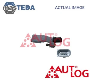 AS4495 CRANKSHAFT POSITION SENSOR AUTLOG FOR SKODA OCTAVIA II,OCTAVIAII - Picture 1 of 5
