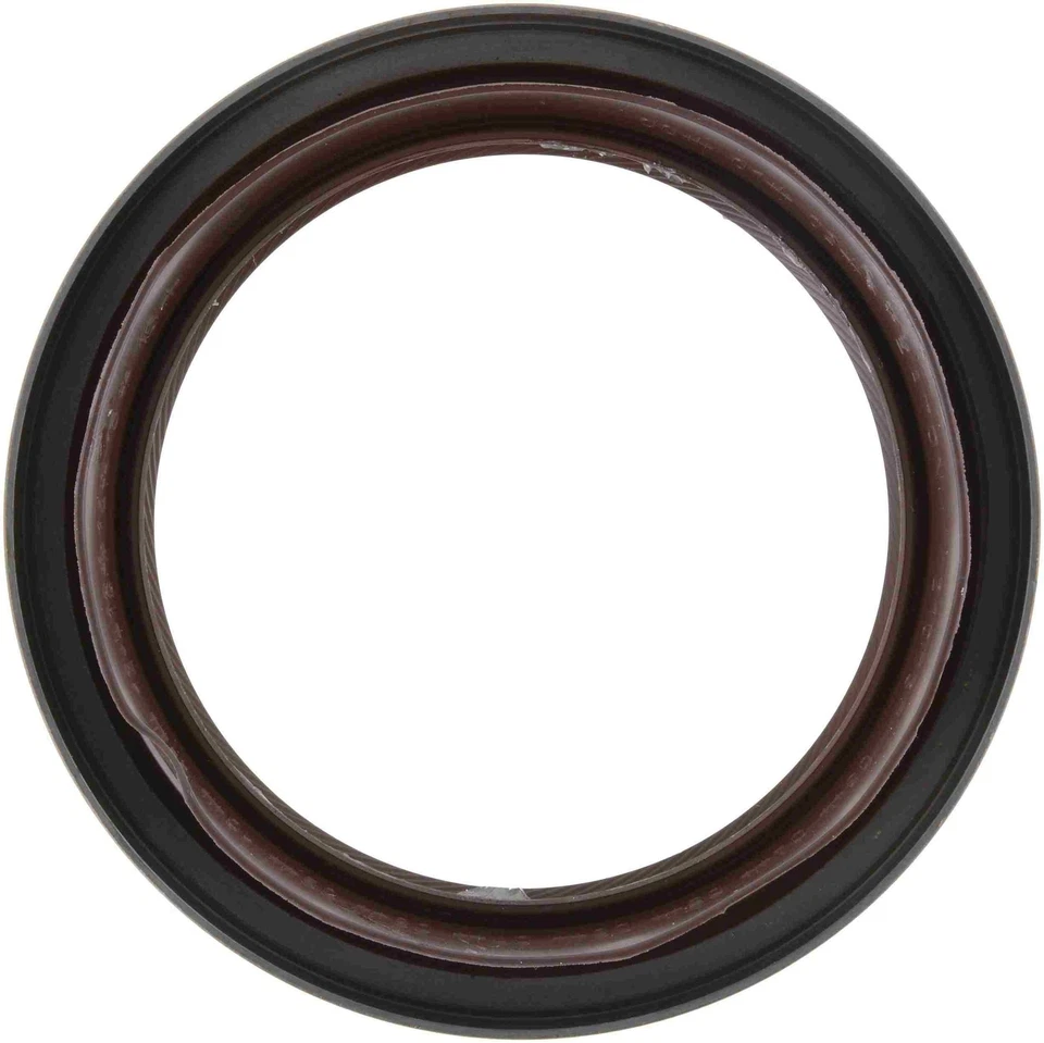 For Jeep CJ7 1982-1986 Spicer 210737 Front & Rear Differential Pinion Seal Foto 1 de 1