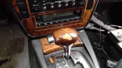 Interruptor de encendido City Canada solo se adapta a 99-11 GOLF 1706377 Foto 1 de 4