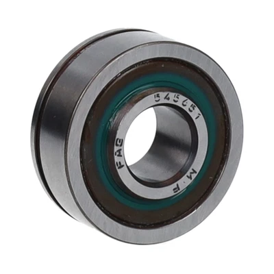 545651TVH.H42C.H97 FAG 12x32x13.5mm DEEP SIZE BALL SINGLE ROW - Image 1 of 2