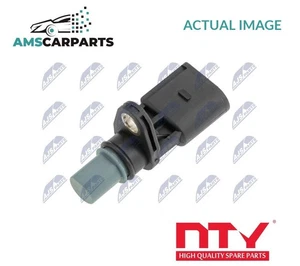 CAMSHAFT POSITION SENSOR ECP-VW-010 NTY NEW OE REPLACEMENT - Picture 1 of 8