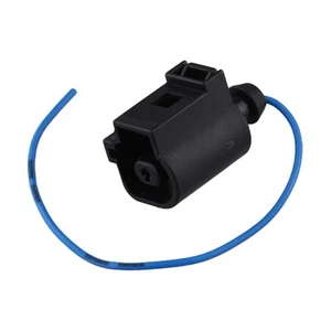 For Phaeton For B5 Pigtail Connector Direct Replacement Oil Pressure Sensor - Picture 1 of 12