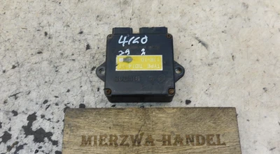 Yamaha XJ 650 4K0 CDI Zündbox Steuergerät Blackbox Ignitor TID14-11 - Bild 1 von 4