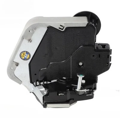 For Lexus IS250 Front Right Door Lock Actuator 2006-2013. - Image 1 of 4