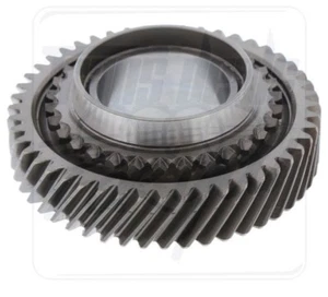 Fits Ford Ranger M5R1 M5OD Transmission 5 Speed 5th Gear Cluster Countershaft - Bild 1 von 2