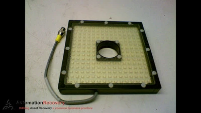 SPECTRUM ILLUMINATION OL66-630 OXY-LIGHT, NEW* #164862 - Image 1 of 3