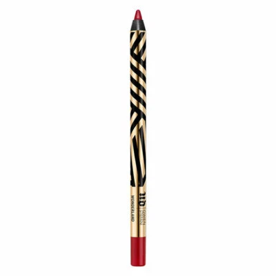 Urban Decay Gwen Stefani 24/7 Glide-On Lip Pencil Wonderland NIB Full Size - Image 1 of 3