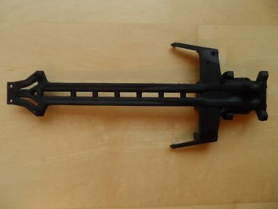 Abdeckung, hinten, oben,  RC Car, Absima, XLH, Xinlehong 9130 9136 9138 Q901 - Bild 1 von 2