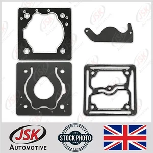 Air Compressor Gasket Kit for Cummins 6.7 ISB/QSB Engine  - Picture 1 of 5