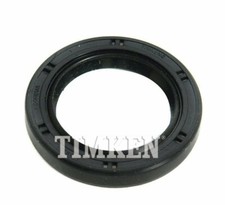 3771 Timken Extension Housing Seal Front or Rear New for Le Baron 240 260 280