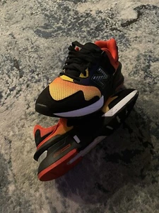 Größe 8 - New Balance 997 Sport x Kawhi Leonard Sunset Pack 2020 - Bild 1 von 3