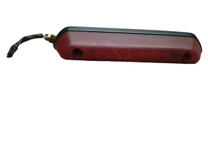 1995-1997 Nissan D21 Hardbody Pickup Third Brake Stop Light OEM 26590-3B300 - Bild 1 von 6