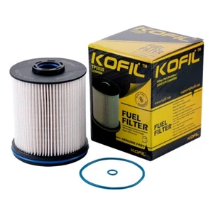 TP1015 TP1015 Fuel Filter Kit for Chevrolet GM TP1015 6.6L Diesels 23304096 - Picture 1 of 7