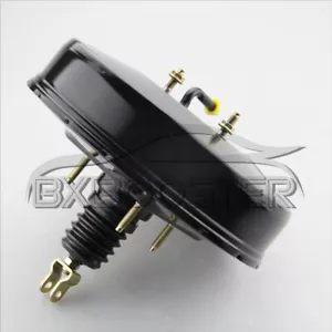 BB-566 BRAKE BOOSTER FOR LEXUS 2001-2006 LHD 44610-06210 44610-33650 44610-33660 - Picture 1 of 2