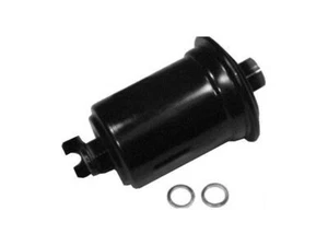 Pronto 29JR61G Fuel Filter Fits 1992-1994 Lexus ES300 3.0L V6 Fuel Filter - Picture 1 of 1