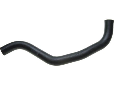 Manguera de radiador superior AC Delco 24626XKBT 1989 para Chevrolet S10 Blazer 1988-1994 Foto 1 de 2