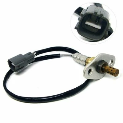 New Oxygen Sensor O2 for Toyota Lexus - SG1839 - Image 1 of 2