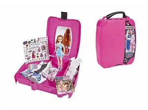 Maggie e Bianca Fashion atelier  109273281  Simba Toys - Picture 1 of 3