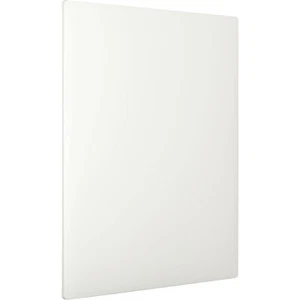 BTicino F315PB54 Linea Space Centralino Da Incasso Bianco 3x18 Moduli IP40 - Imagen 1 de 1