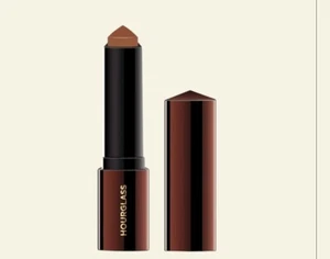 Hourglass Vanish Seamless Finish Foundation Stick In Golden Amber New - Picture 1 of 1
