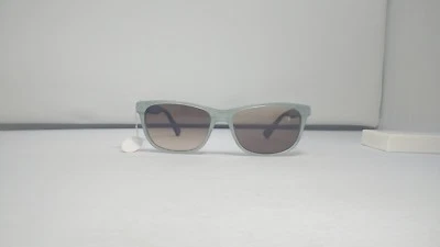 XOXO X2332 EN AZUL *AUTÉNTICO* 55MM 16MM 140MM 1625 Foto 1 de 4