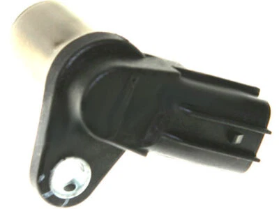 Sensor de posición del árbol de levas Walker 72946DDKD 1999 2000 2001 para Mazda 626 1998-2002 Foto 1 de 2