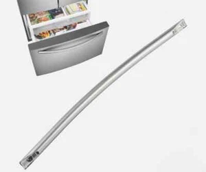 Für Samsung Kühlschränke Gefrierschrank Türgriff DA97-20017A - Bild 1 von 3