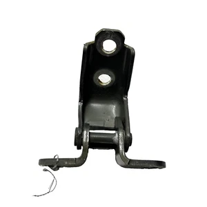 ACURA TLX 2021-2023 FRONT OR REAR DRIVER SIDE DOOR HINGE LOWER OEM = NH797MX = - Bild 1 von 10