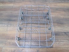 exquisit geschirrkorb unten 45 cm