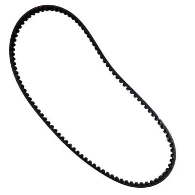 COMPATIBLE WITH STIGA Cutting Deck Timing Belt Fits Stiga Park 105 Combi Pn 135061514/0