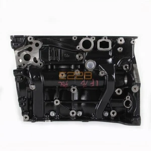 1,8T/2,0T Motorblöcke Fit Für VW CZPB DUNA CPRA CPKA AUDI CJSB CNSB #06K103023F# - Imagen 1 de 15