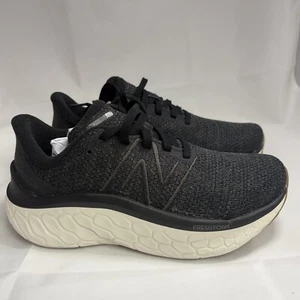 NEW BALANCE Fresh Foam X Taglia UK 5 Nuovo ORIGINALE PREZZO AL PUBBLICO £ 120 #Z9 - Foto 1 di 5