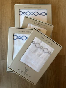 Completo matrimoniale Rivolta Carmignani - Foto 1 di 6