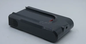 VAC02 Vacuum Cleaner Replacement-A5B2-13 - Picture 1 of 5