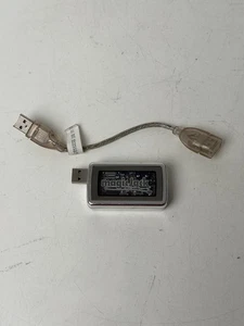 Magic Jack USB Phone Jack A921 - Picture 1 of 6