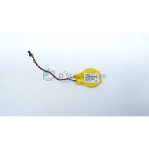 Pile BIOS 01HY008 - 01HY008 pour Lenovo ThinkPad X280 Type 20KE - FRANCE / TVA - Photo 1/1