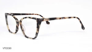 NEU Tous VTOC90-01GR Brille 55 mm 100 % authentisch - Bild 1 von 4
