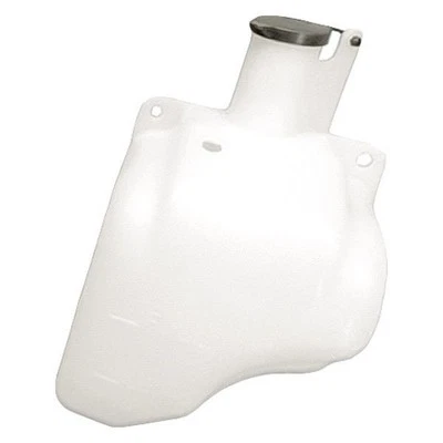 Engine Coolant Reservoir For Subaru Tribeca 2008-2014 Replacement - Image 1 of 2