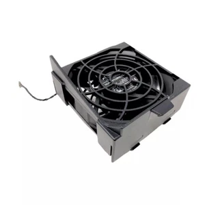 HP (914703-001) Z8 G4 Front-Speicherlüfter - Bild 1 von 1