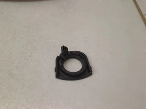 VERROU DE DIRECTION Audi A1 Sportback (8XA/8XF) 2012 8X0953206 - Afbeelding 1 van 2