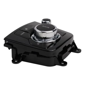 Wear resistant ABS Console Control Switch for Mazda 3 For Axela 2014 2019 - Picture 1 of 12
