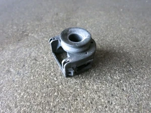 Peugeot 207 208 2008 307 308 508 607 Radiator Mounting Clip Holder 9639048580 - Picture 1 of 3