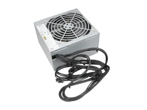 Acer DC.50018.00B Original Desktop-PC Netzteil 500 Watt - Bild 1 von 3