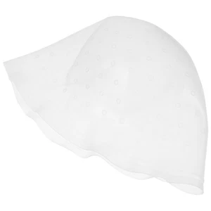 2 juegos de tapas de silicona para teñir de salón con aguja de ganchillo para colorear reflejos - Imagen 1 de 12