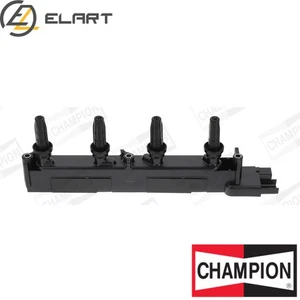 IGNITION COIL BAEA348 FOR PEUGEOT 806/Van 406/Break 407/SW 307/CC 607 EXPERT - Picture 1 of 9
